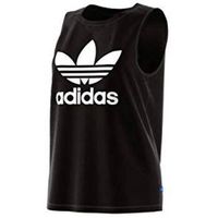 adidas camiseta tirantes ay8134 para mujer