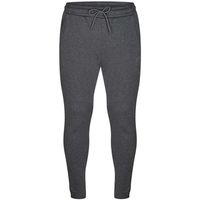 boss chandal gt64863 para hombre