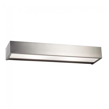 Aplique led apolo emergency (13-20-34w)
