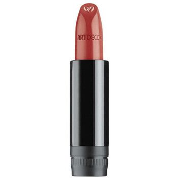 Artdeco Pintalabios Couture Lipstick Refill - 210 Warm Autumn para mujer