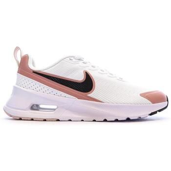 Nike Zapatillas Air Max Nuaxis para mujer