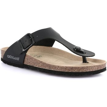 Grunland Chanclas DSG-CC0061 para mujer