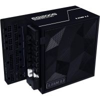 lian li edge gold eg1200g atx 31 pcie 51 1200w 80 plus gold modular