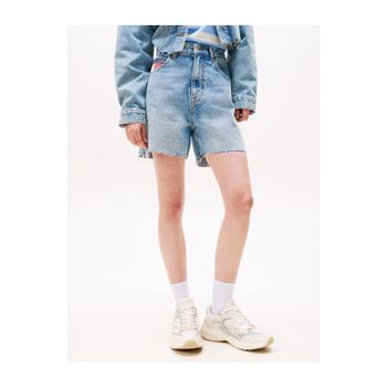 Tommy Jeans Pantalones cortos DW0DW21413-1A5