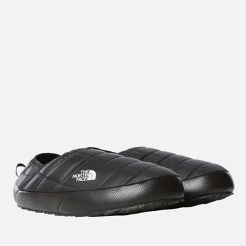 The North Face Thermoball Traction Ripstop Mules - UK 9