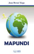 mapundi