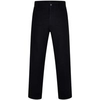 boss pantalones kean para hombre