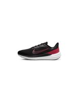 zapatillas de running nike air winflo 9 negro hombre