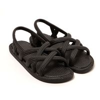 brasileras sandalias ankara para mujer