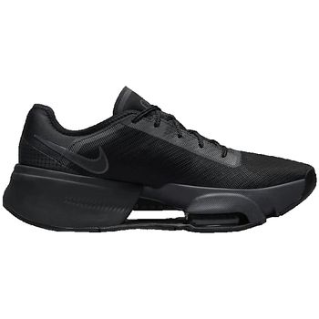 Nike Zapatos Air Zoom Superrep 3 Hiit Class para hombre