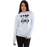 disney jersey bi2048 para mujer