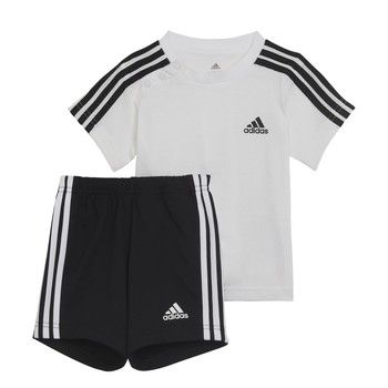 adidas Chándal KAMELIO para niño