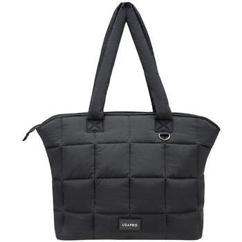 Usa Pro Bolso de mano GT57816 para mujer