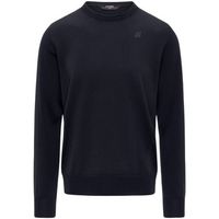 k-way jersey sebastien merino para hombre