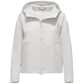 Bomboogie Chaquetas JW8363 NSD6-01 para mujer