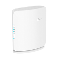 router wifi 7 dualband tp-link archer be450 72gbps 1x10gps 1x25gbps 3x1gbps 5765mbps 5ghz