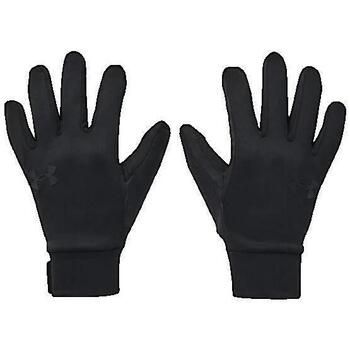 Under Armour Guantes Gants Ua Storm para hombre