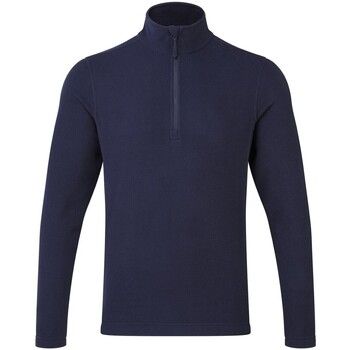 Premier Jersey Recyclight para hombre