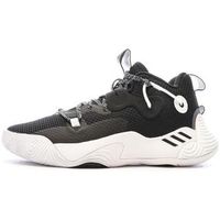 adidas zapatillas de futbol harden stepback 3 para nina