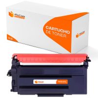 pccom essential brother tn3610xl toner compatible negro
