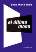 El último mono