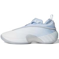 adidas zapatillas altas don issue 7 para mujer