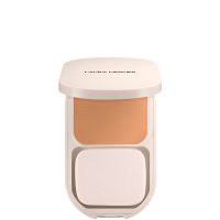 laura mercier - real flawless feathermatte powder foundation various shades - 3wbutterscotch