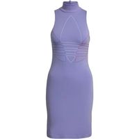 adidas vestidos gn2854 para mujer