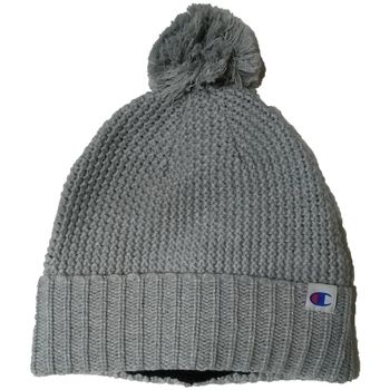Champion Sombrero 804031 para mujer