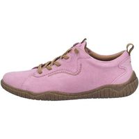 josef seibel zapatos mujer wynona 01 para mujer
