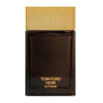 Tom Ford Eau de Parfum Perfumes Hombre
