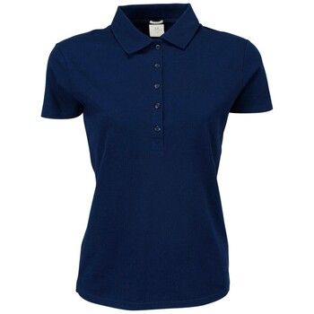 Tee Jays Polo TJ145 para mujer