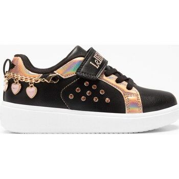 Lelli Kelly Deportivas Moda LKAA3810 para niña