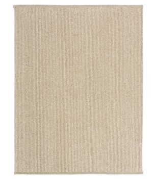 Nude - Alfombra de cuerdas para Interior - Exterior - Oferta