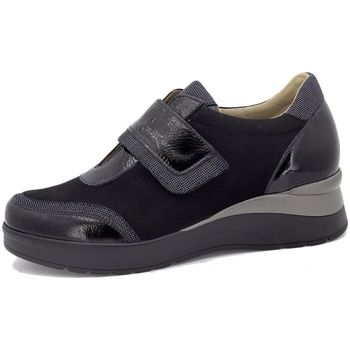 Piesanto Deportivas Moda 235752 para mujer
