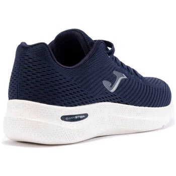 Joma Zapatillas de running CORINTO MEN MN para hombre