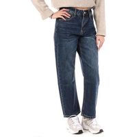 oraije jeans boyfriend para mujer