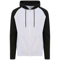 awdis chaqueta de punto jh063 para mujer