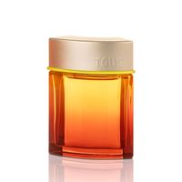 tous tous man spritz eau de toilette