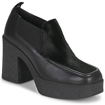 Castaner Botines Elsa para mujer