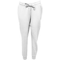 tridri pantalon chandal tr055 para mujer