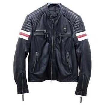 Blauer Cazadora 24WBLUL01381 para hombre