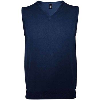 Sols Jersey Gentlemen para hombre