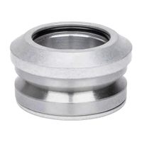 bsd integrated headset polished