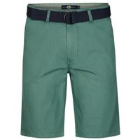 petrol industries short bermuda chino hombre para hombre