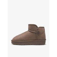 dfranklin botines 43194 para mujer