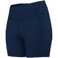 jako short 8576d900 para mujer