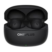 oneplus nord buds 4 - black e522a