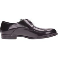 arcuri zapatos bajos - para hombre