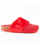 de montevita willz red